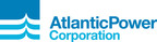 Atlantic Power Corporation and Atlantic Power Preferred Equity Ltd. Announce Revised Dividend Rate on Cumulative Rate Reset Preferred Shares, Series 2