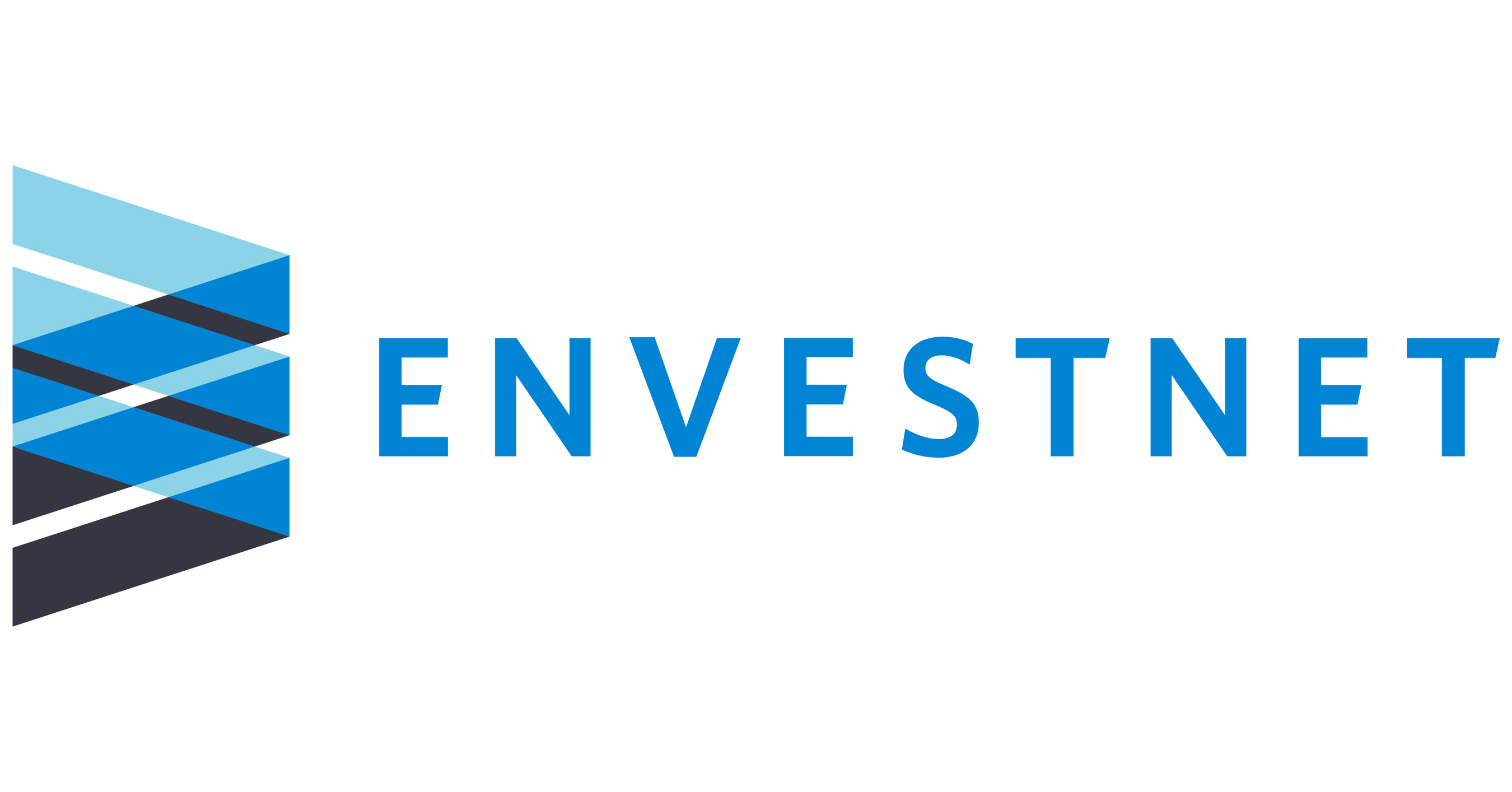 Envestnet Credit Exchange Launches Access to Residential Real Estate and Unsecured Consumer Loans