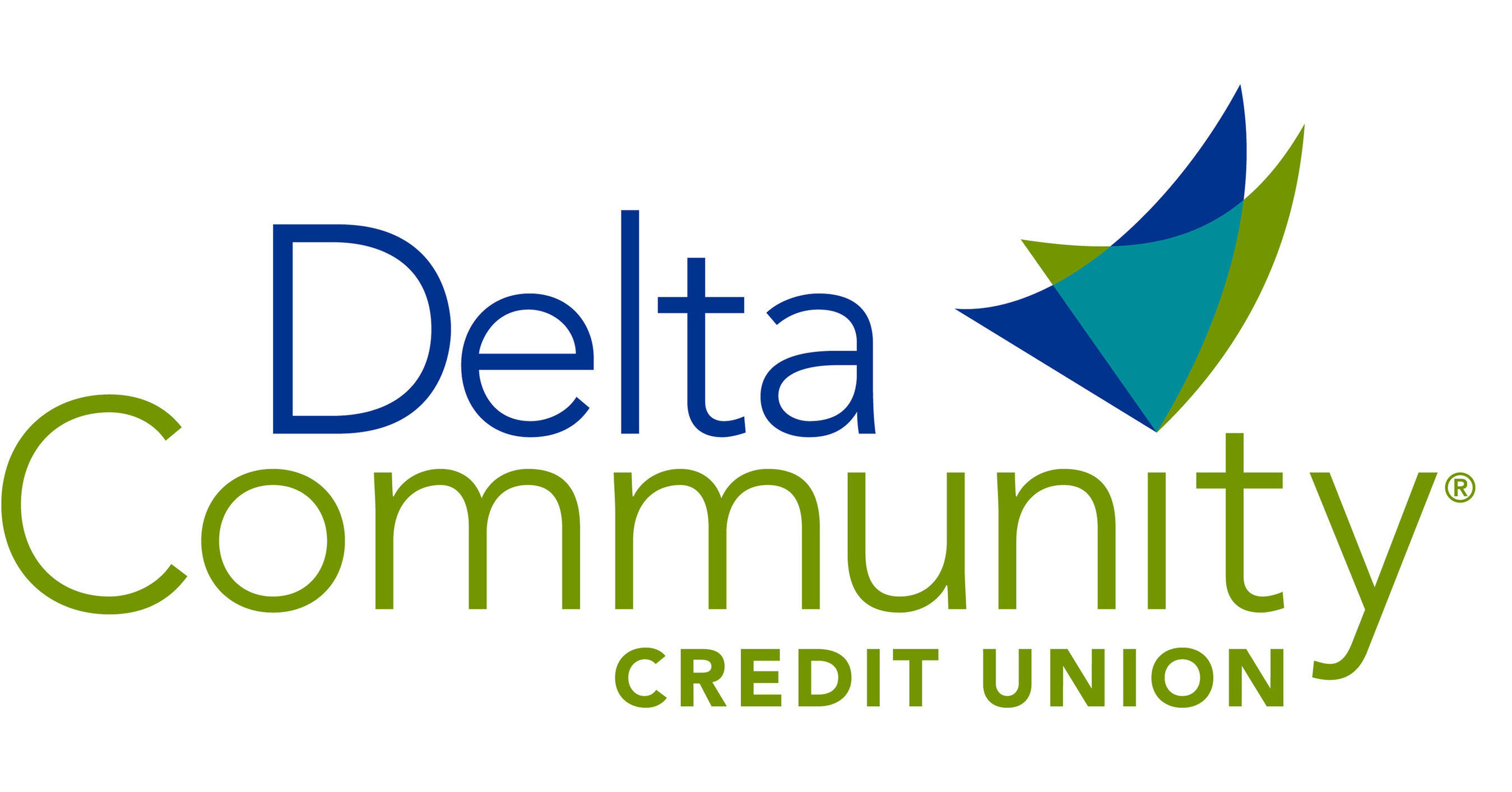 Delta Community Credit Union Opens New Buckhead-Midtown Branch