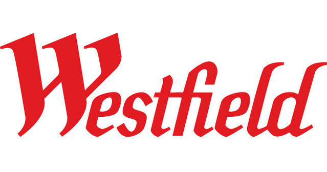 Introducing new pickup and dropoff locations at select Westfield