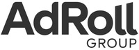 AdRoll Logo. (PRNewsFoto/AdRoll)