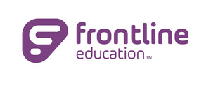Frontline Education Wins Project of the Year at the Content Marketing World Conference
