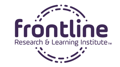 Frontline Research & Learning Institute