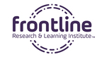 The Frontline Research &amp; Learning Institute Unveils New Report: Growth Metrics for K-12 Human Capital Management