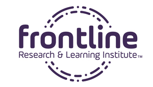Frontline Research &amp; Learning Institute's New Print Issue of The Line Asks: 'Are We Delivering on The Promise of Education?'