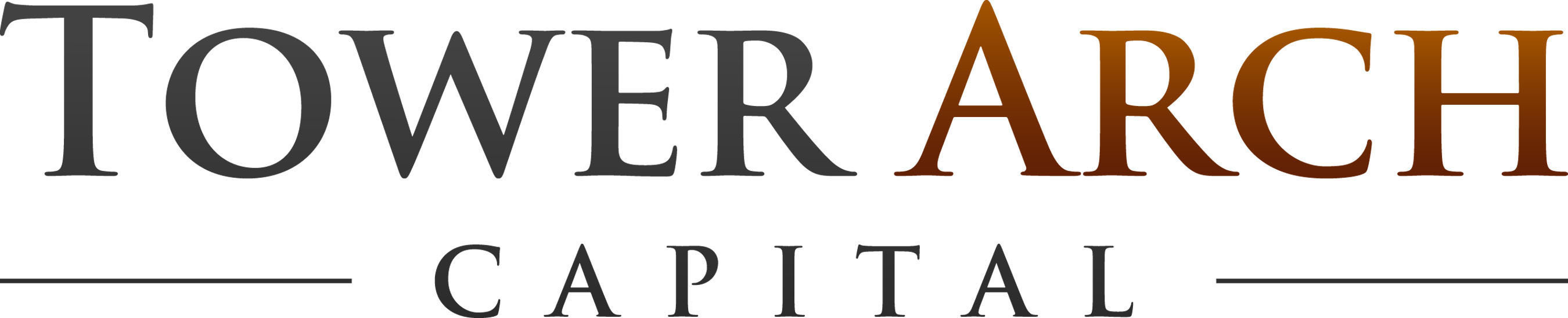 Tower Arch Capital Named to Inc.'s 2024 List of Founder-Friendly Investors For The Sixth Consecutive Year