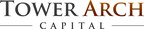 Tower Arch Capital Partners With Intelligent Technical Solutions...