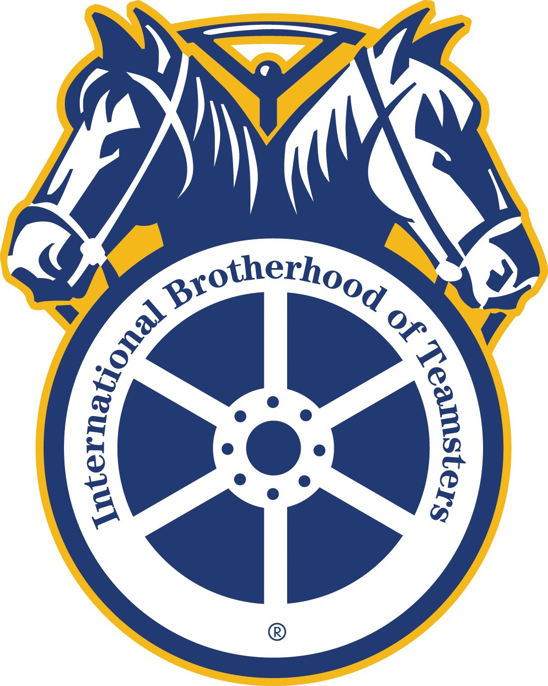 MASSACHUSETTS TEAMSTERS DEMAND LAWMAKERS REQUIRE HUMAN OPERATORS IN ALL MOTOR VEHICLES