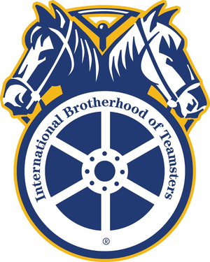 TEAMSTERS LOCAL 25: REPUBLIC SERVICES REFUSES TO NEGOTIATE WITH STRIKING WORKERS