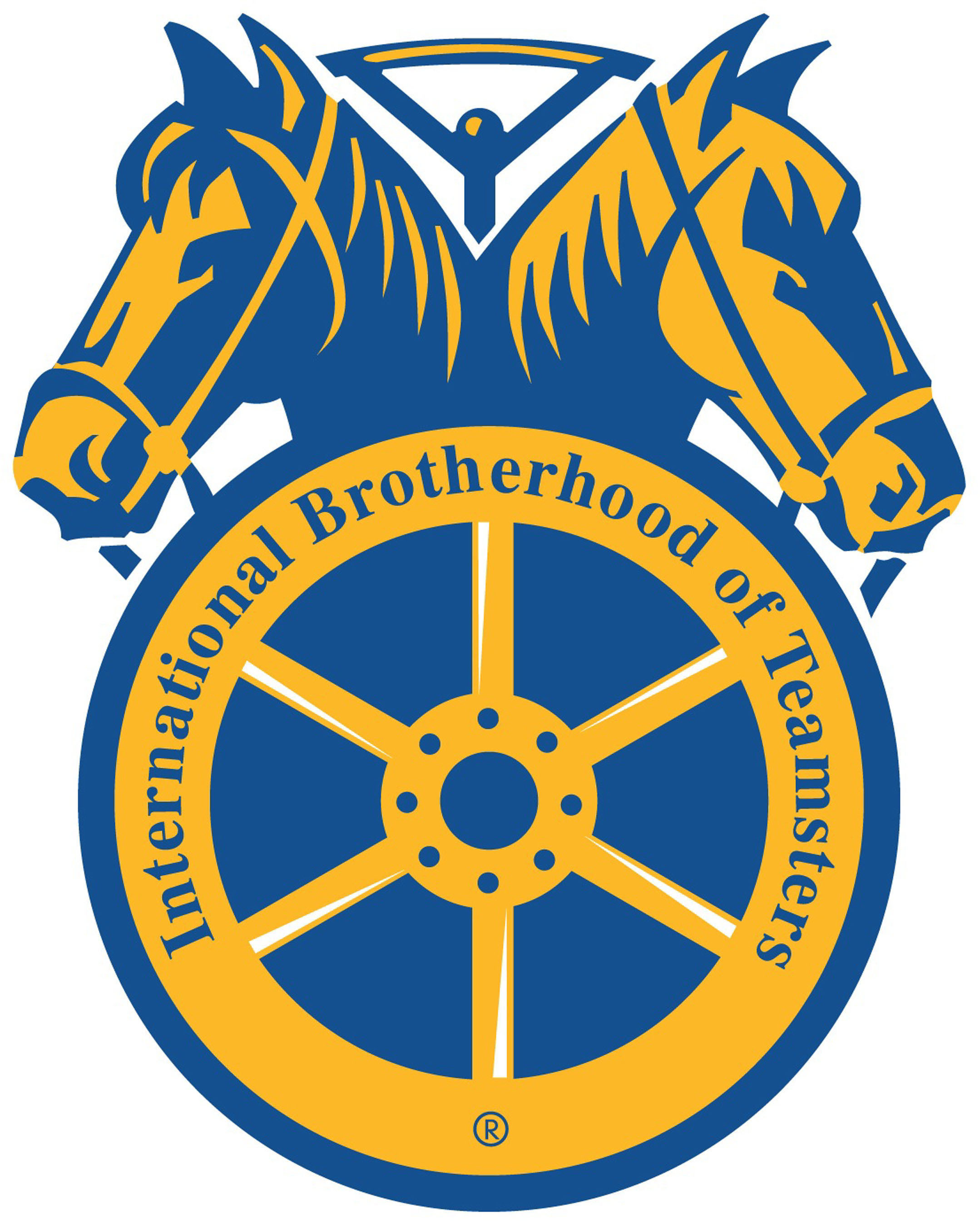 TEAMSTERS WARN ANHEUSERBUSCH SIGN CONTRACT OR FACE STRIKE, NATIONWIDE