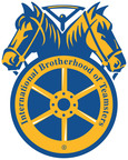 PRESIDENT JOE BIDEN TO ATTEND TEAMSTERS RANK-AND-FILE PRESIDENTIAL ROUNDTABLE