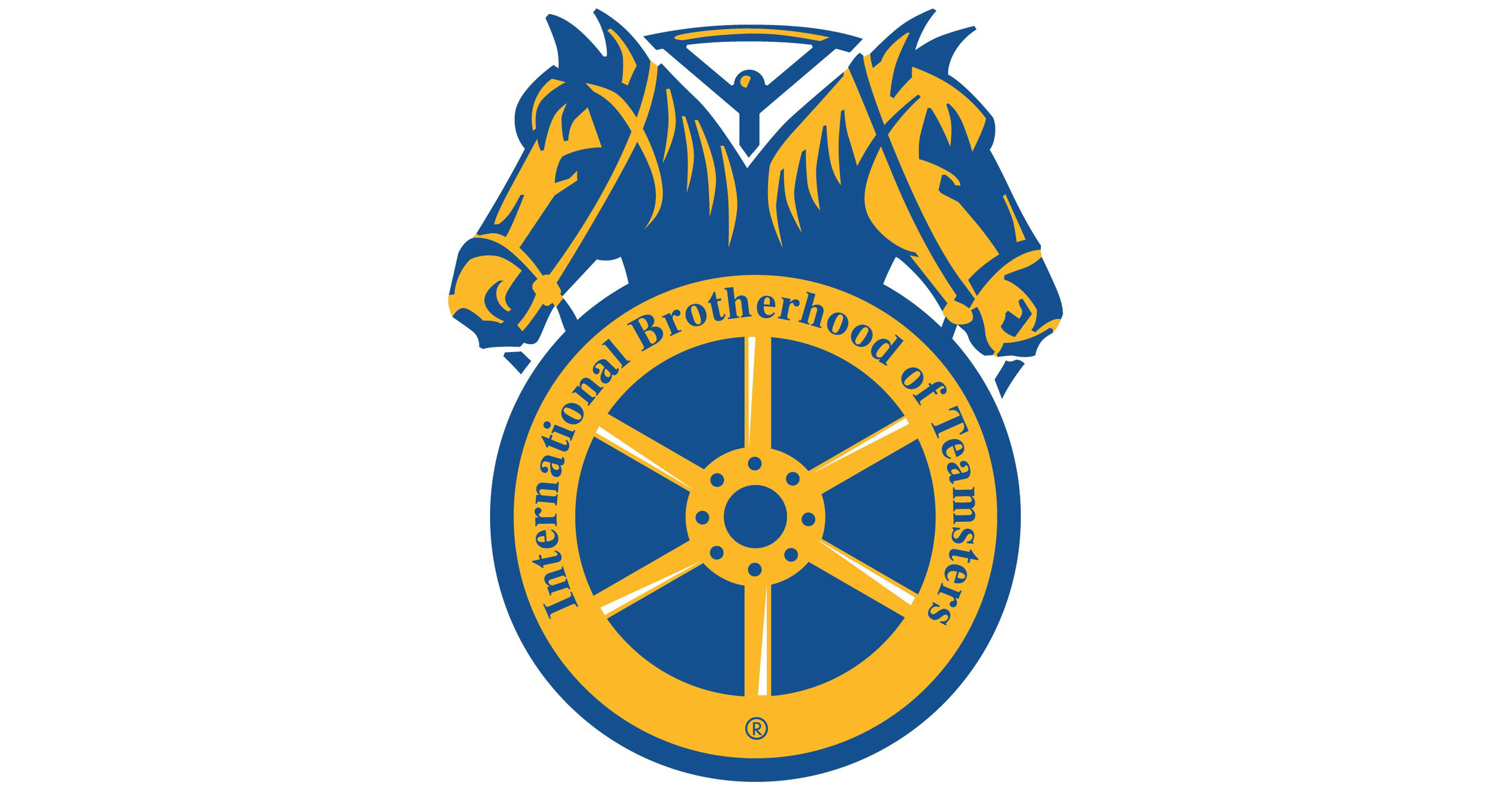 ALASKA TEAMSTERS VOTE TO AUTHORIZE STRIKE AT AT&T