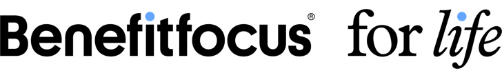Benefitfocus Platform for Health Plans Delivers Significant ROI over Three-Year Period - Vimarsana News