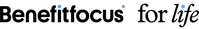 Benefitfocus logo (PRNewsFoto/Benefitfocus, Inc.) (PRNewsfoto/Benefitfocus, Inc.)