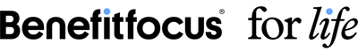 Benefitfocus logo (PRNewsFoto/Benefitfocus, Inc.) (PRNewsfoto/Benefitfocus, Inc.)