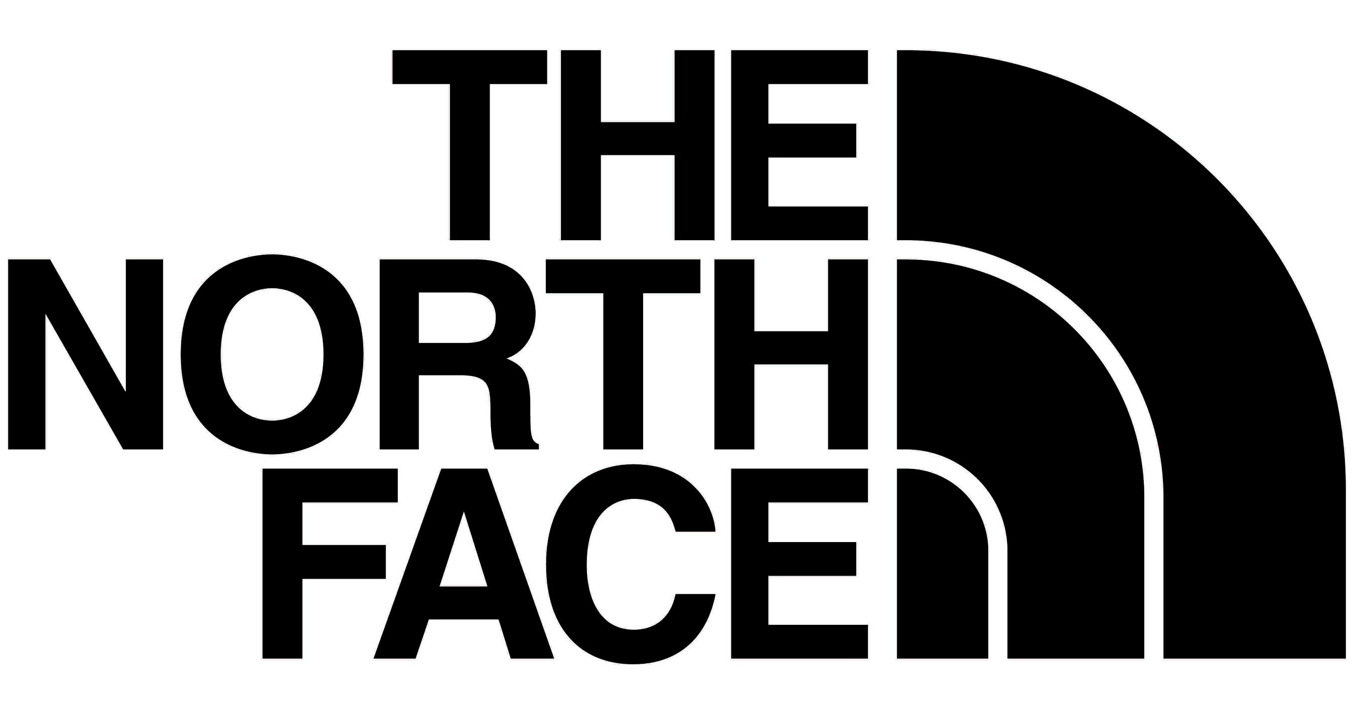 The North Face Renewed by RÆBURN — RÆBURN Round-Up