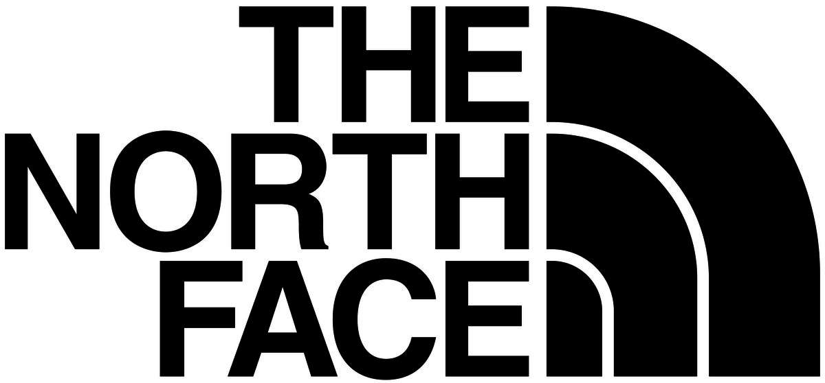 The North Face Renewed x RÆBURN: Die schönsten Pieces der exklusiven  Upcycling-Kollektion