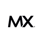 MX Raises $100 Million in Series B Financing, Signs 2,000th Customer