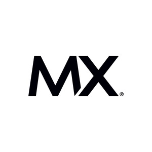 MX and Jack Henry to Enable a More Secure Data Sharing Experience
