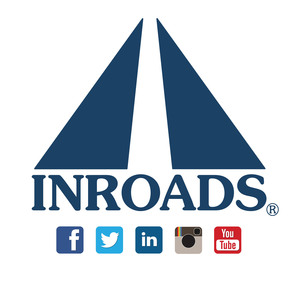 Thought Leader, INROADS CEO, Pledges Actions to Advance Diversity and Inclusion in Corporate America