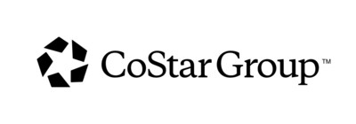 CoStar Group First Quarter Revenue Grows 21% and Net Income Increases 136% Year-over-Year; Company Raises Full-Year Guidance