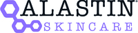 Alastin Skincare Logo (PRNewsFoto/ALASTIN Skincare, Inc.)
