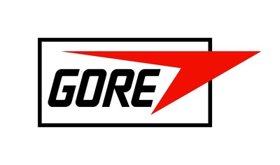 W. L. Gore & Associates Logo (PRNewsFoto/W. L. Gore & Associates)