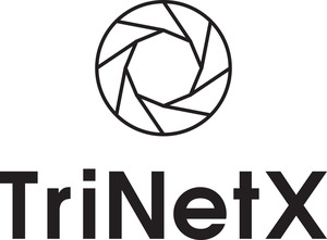 Universitätsklinikum Erlangen, Germany Signs on to the TriNetX Health Research Network