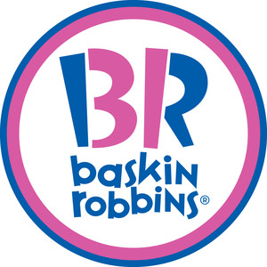 Baskin-Robbins Signs Multi-Unit Deal To Develop 10 Shops In Upstate New York