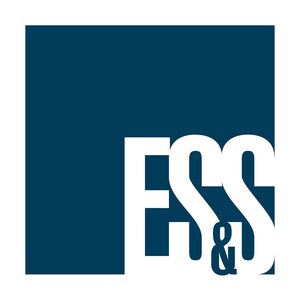 ES&amp;S Windows 10-based Operating Systems Certified by Federal Election Assistance Commission
