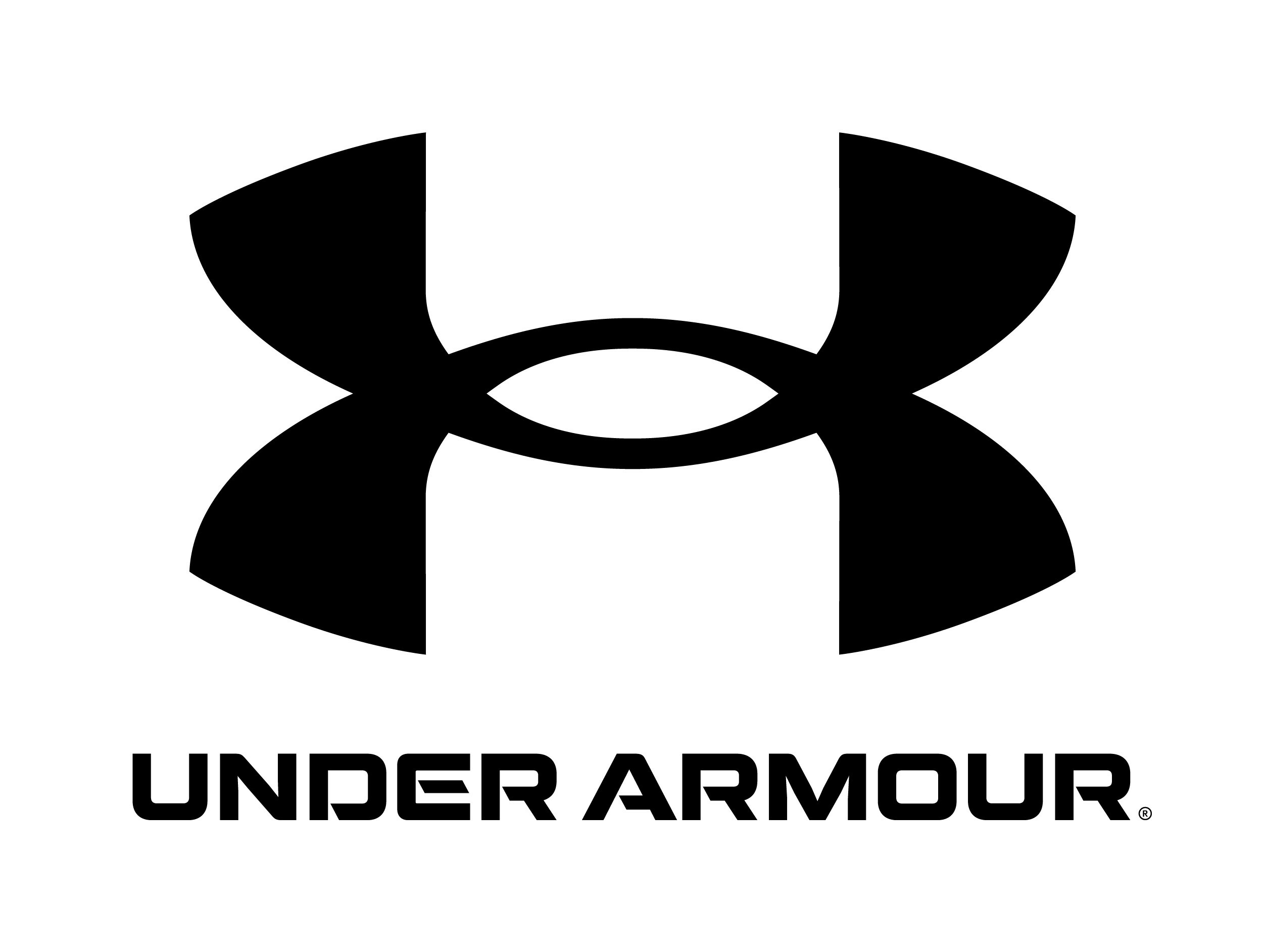 UNDER ARMOUR ANNOUNCES LEADERSHIP TRANSITION