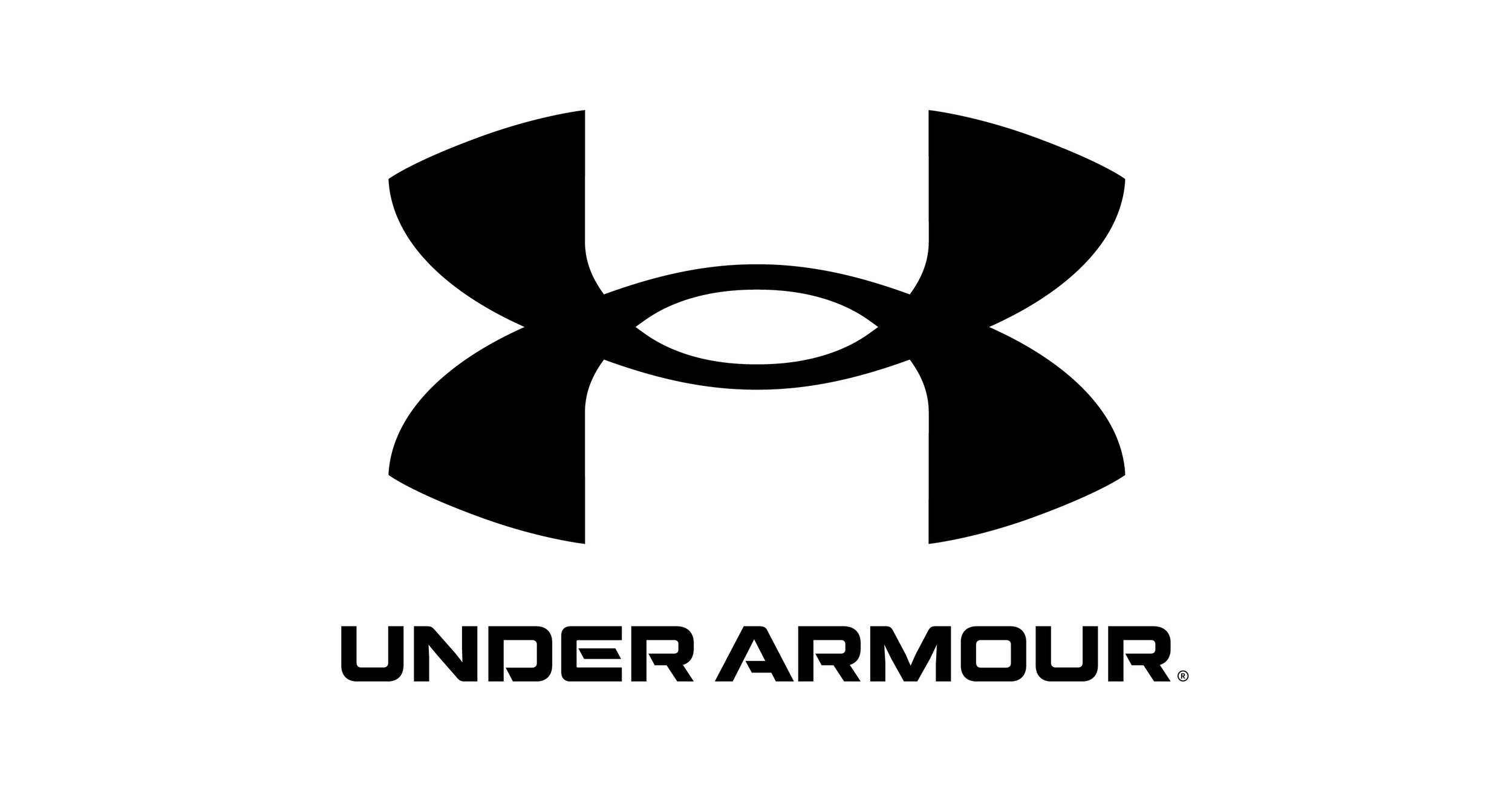 bericht vloeistof Ligatie Under Armour Presents 2023 Strategic Growth Plan; Updates 2018 And Provides  Initial Full Year 2019 Outlook