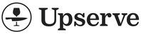 Upserve logo (PRNewsfoto/Upserve)