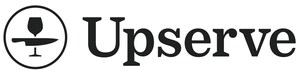 Upserve Acquires SimpleOrder, Launches Upserve Inventory to Boost Restaurant Profitability