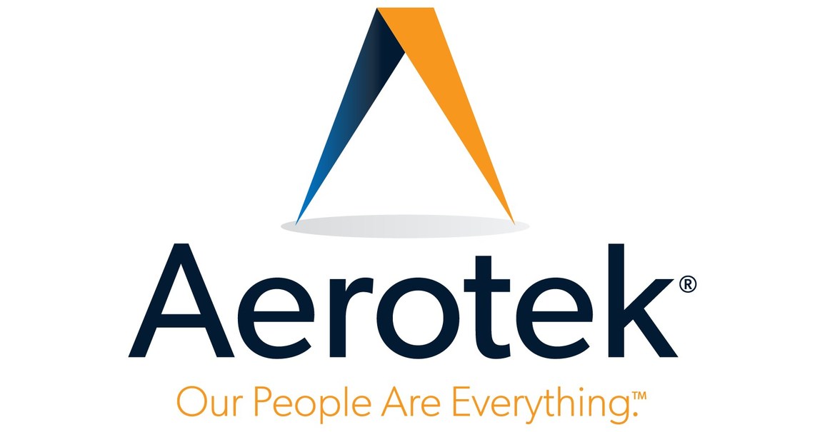 Aerotek Examines Skills Needed to Remain Competitive in 'Workforce 2030' Report