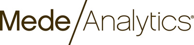 MedeAnalytics. (PRNewsFoto/MedeAnalytics)