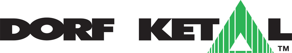 DORF KETAL CHEMICALS LLC NAMES AMILTION TRONCHIN PRESIDENT - Vimarsana News