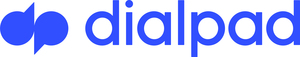 Dialpad Raises $100M at $1.2B Valuation, Goes All-in on AI-Powered Communications