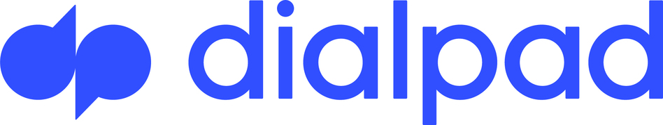 Dialpad's Rampant Growth Suggests the Anywhere Worker Era is Accelerating