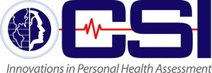 CSI Granted Patent For Community Based Managed Health Kiosk And Prescription Dispensement System