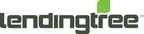 LendingTree, Inc. to Participate in Goldman Sachs Seventh Annual Financial Technology Conference