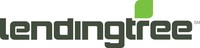 LendingTree Logo. (PRNewsFoto/LendingTree)