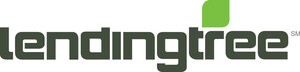 LendingTree, Inc. to Present at the Oppenheimer 20th Annual Technology, Internet &amp; Communications Conference