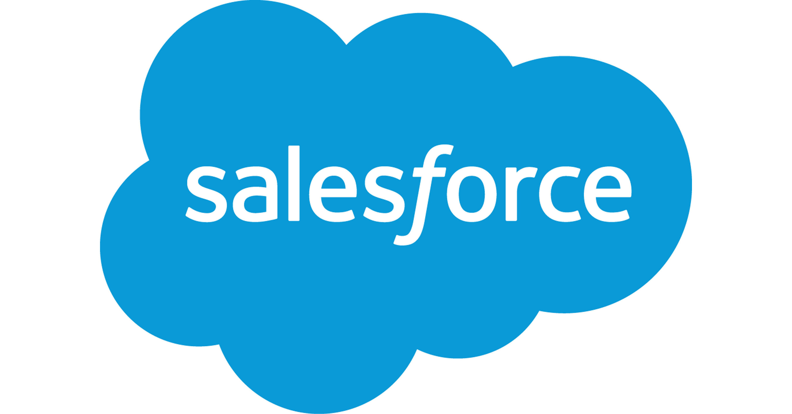 Salesforce to Invest 2 Billion in its Canadian Business Over Five Years