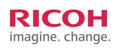 Ricoh fait l'acquisition d'ET Group, un des principaux intégrateurs canadiens de technologies et de collaboration en milieu de travail