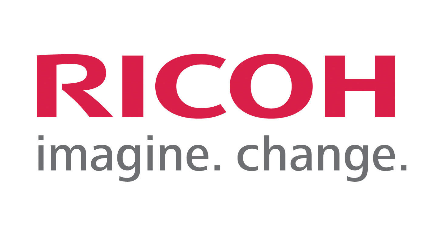 Ricoh welcomes Phil Casale to direct eDiscovery Gross sales and empower the long run of Authorized Assistance Shipping and delivery