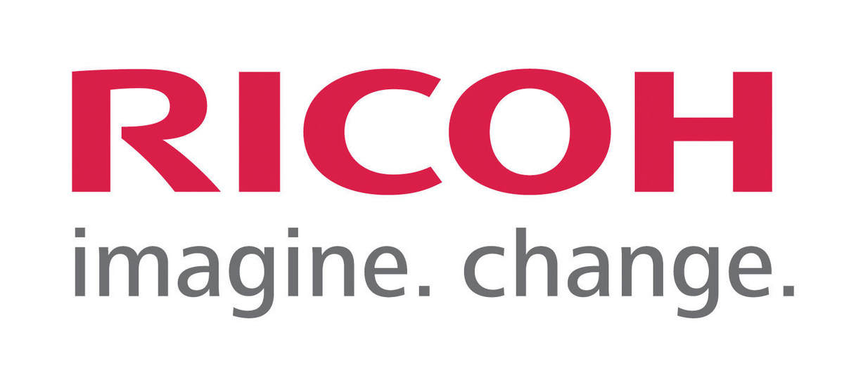 Ricoh appoints new President and Chief Executive Officer in the Americas