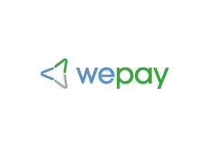WePay Survey Reveals SMBs Struggle with Cash Flow Management, Customer Payment Fraud