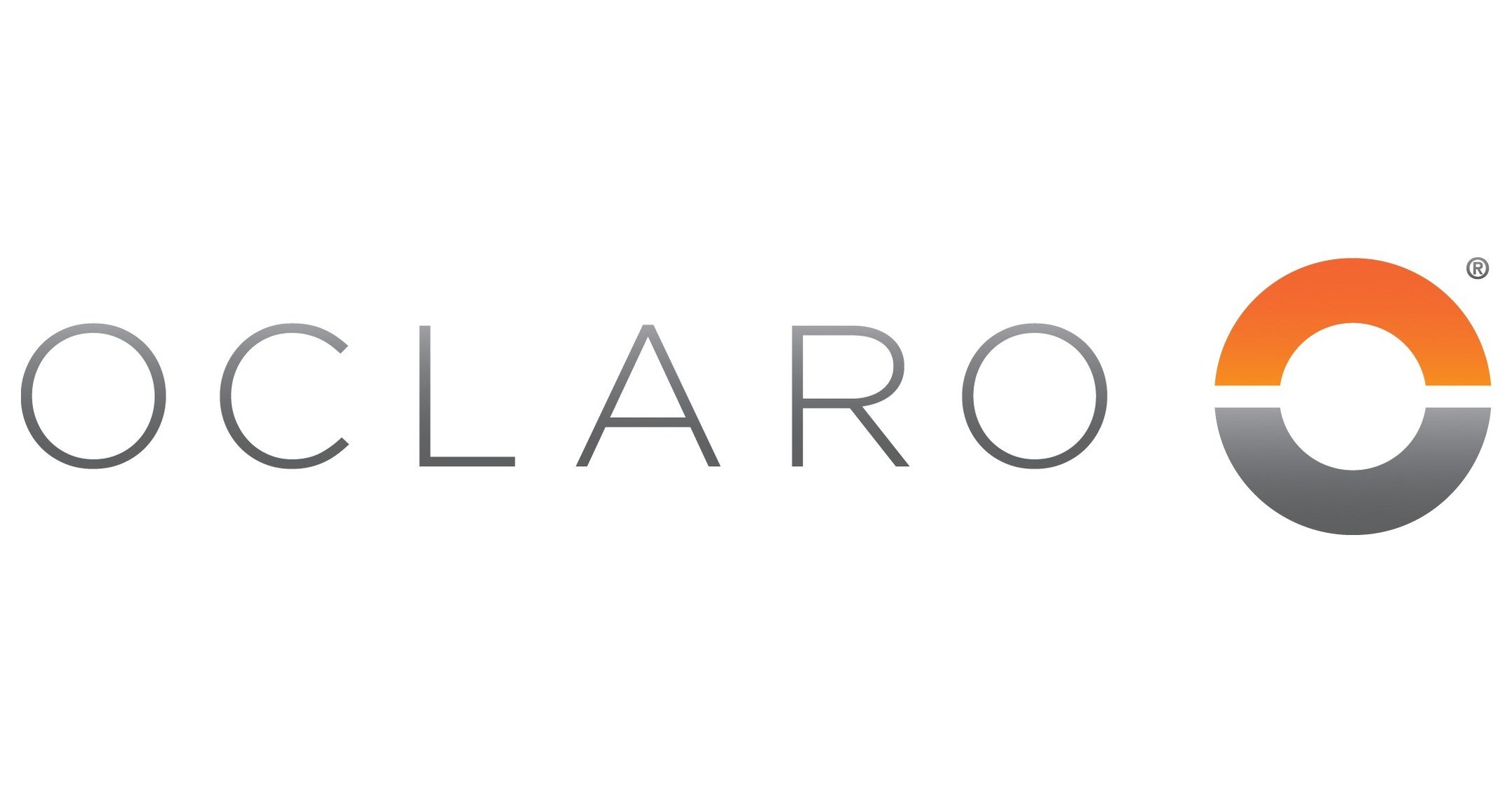 Oclaro Introduces Suite of Integrated Optical Components for 400G and ...