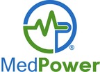 MEDITECH International Selects MedPower for Mobile EHR Training